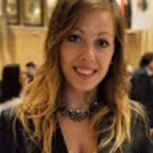 Meet your Posher, Agnese
